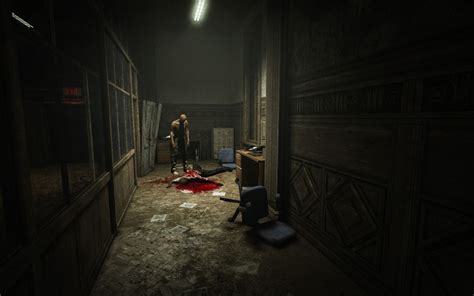 outlast download mega|Outlast PC Game Free Download Setup – IGG Games.